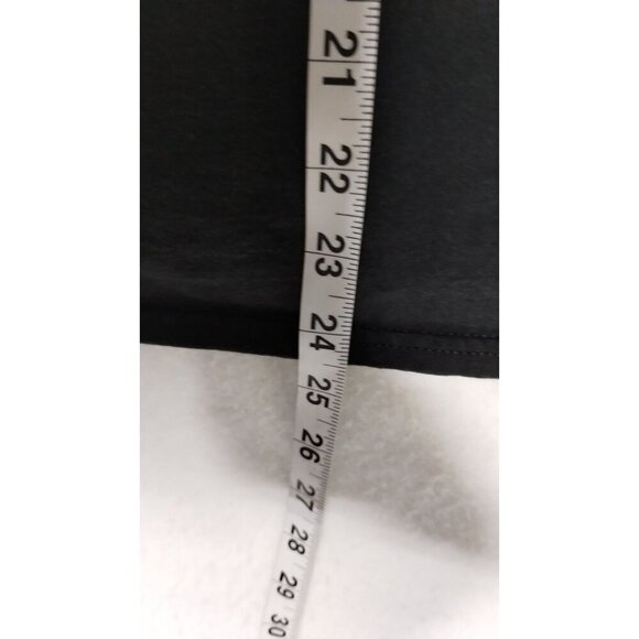 Vintage Super Mario 90's Video Game T-Shirt XL Black 100% Cotton - Picture 5 of 6